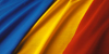 Romania-Te-iubesc's avatar