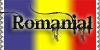 Romania1's avatar