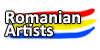 RomanianArtistss's avatar