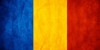 RomanianRPCOC's avatar