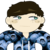 Romanisaperson :iconromanisaperson: