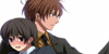 RomanoxJapan-fc's avatar