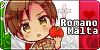 RomanoxMalta's avatar