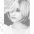 romansupyr :iconromansupyr:
