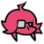 :iconromanthertd: