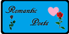 romantic-poets's avatar