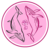 RomanticalWhale :iconromanticalwhale: