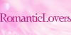 RomanticLovers's avatar