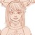 RomanticRuru :iconromanticruru: