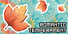 RomanticTemperament's avatar