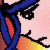 DeviantArt profile picture for @rome on DeviantArt