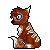 Romeh96 :iconromeh96:
