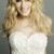 RomeistaYTinsita :iconromeistaytinsita: