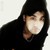romeobacardi :iconromeobacardi: