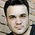 romeov :iconromeov: