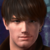 RomeoZero :iconromeozero: