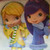 romieo33570 :iconromieo33570: