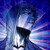 Romix44 :iconromix44: