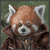 RommalArt :iconrommalart: