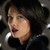 Rommie05 :iconrommie05: