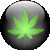 :iconromocop: