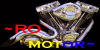 ROmotor's avatar