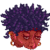 ROMRTS :iconromrts: