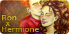 :iconron-x-hermione: