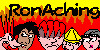 RonAching's avatar