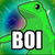 RONADACTUL :iconronadactul: