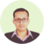 RonaldGarcia :iconronaldgarcia: