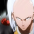 RonaldinhoTEN :iconronaldinhoten: