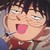 RonaldMangan :iconronaldmangan: