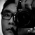 Ronaldwei :iconronaldwei: