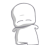 Ronalflo9 :iconronalflo9: