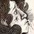 Ronaxenamu :iconronaxenamu: