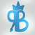 RoNBit :iconronbit: