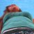Ronch :iconronch: