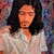 RonDeri :iconronderi: