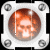 DeviantArt profile picture for @Ronel on DeviantArt