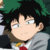 ronhedgehog :iconronhedgehog:
