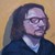 RonHewski :iconronhewski:
