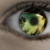 roni777 :iconroni777: