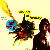 roniB :iconronib: