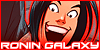 RoninGalaxy's avatar