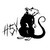 RoninH5X :iconroninh5x: