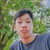 roninisblack :iconroninisblack: