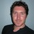 roninmic :iconroninmic: