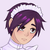 Roninpizza :iconroninpizza: