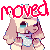RonniePonnie :iconronnieponnie: